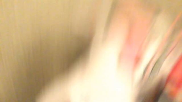 Sad dust in a blender part 2 смотреть онлайн