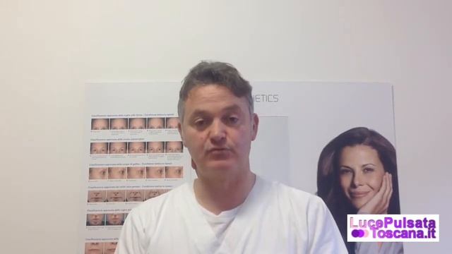 Nollegia subito Gratuitamente luce pulsata nel tuo centro estetico смотреть онлайн