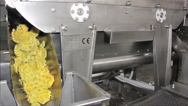Pineapple juice extraction смотреть онлайн