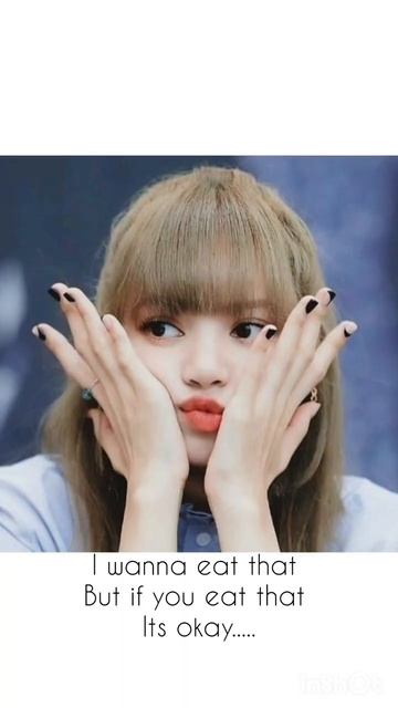blackpink ff #blackpink #jennie #rosè #jisoo #lisa смотреть онлайн