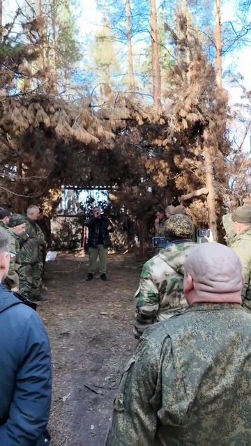 Я буду петь в тебе отвагой. смотреть онлайн