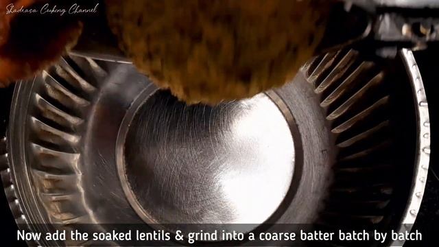 Wheat Adai Dosa| Gonva Adayi| No rice| healthy broken wheat dosa| Healthy breakfast| Lentil dosa| смотреть онлайн