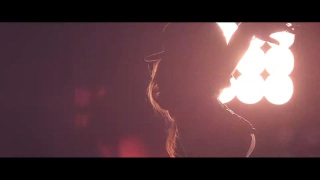 Safiya - Love Me Jeje смотреть онлайн