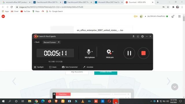 How to download full version of microsoft office 2007/2010/2013/2016 /2019 with product key смотреть онлайн