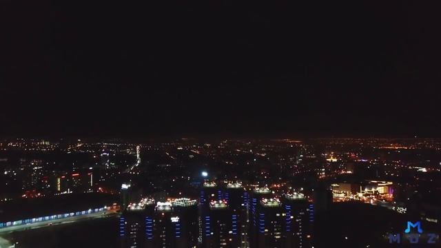 Кайрат Нуртас Аэропорт смотреть онлайн