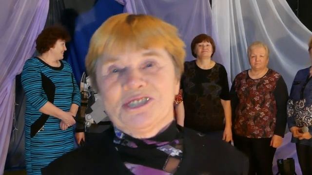 Споёмте, друзья! Оптимист репетирует. смотреть онлайн