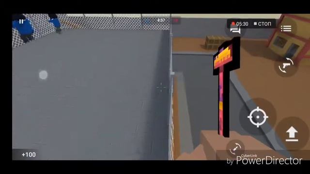 , игра Зомби Выживание под песню лайка босс смотреть онлайн