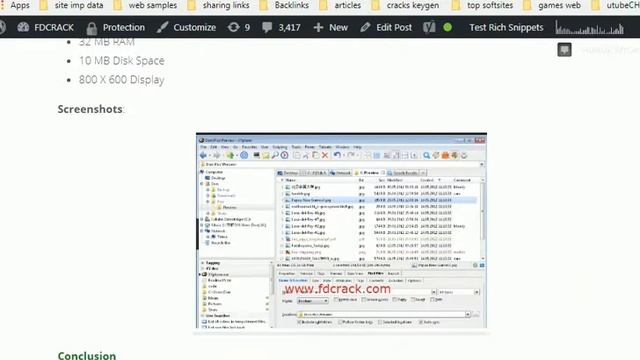 XYPlorer pro V18.81.0.0 Crack + keygen Full version Cracked смотреть онлайн