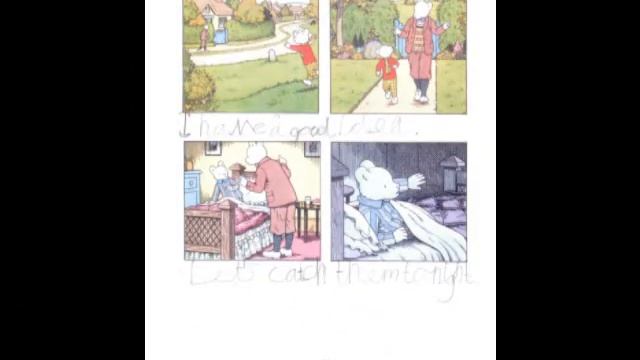 Видео проект,Сева 5 лет  - Никита 5 лет