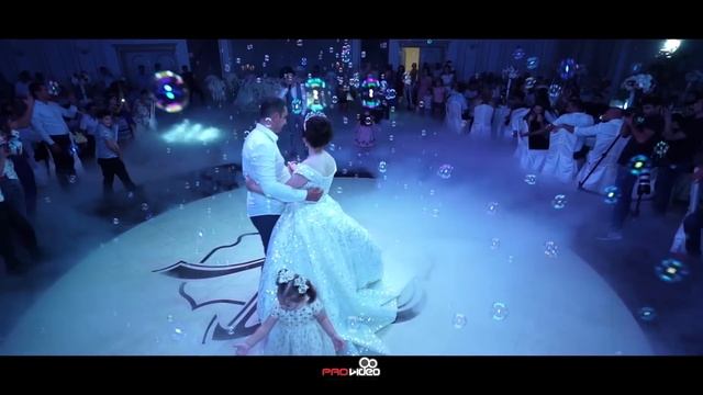 Ham Hovhannisyan - Qez Ktam Sirts