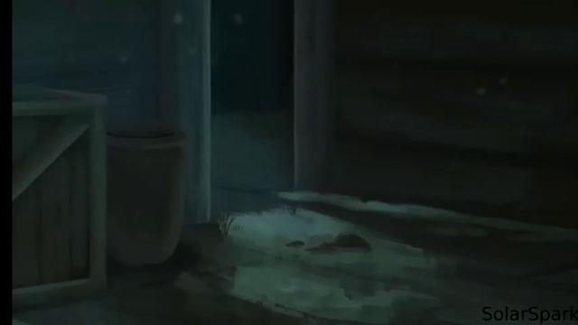 /Gorely's Map\ смотреть онлайн