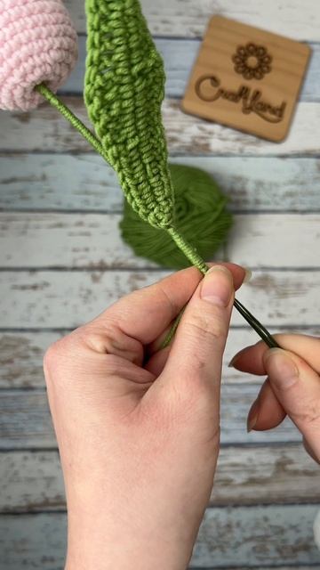 Чувствуете уже весну? 🌷💖 смотреть онлайн