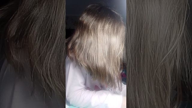 1000011921.mp4 смотреть онлайн