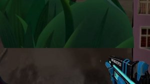 Скибиди Лунтик 🚽 4 сезон 51 серию