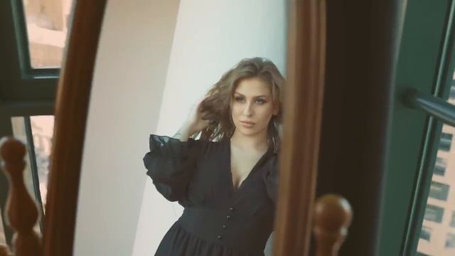 Музыка - Танцы - Девушки - Красота - Страсть - Шоу - Поцелуй - № (77) смотреть онлайн