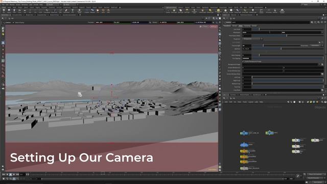 WEEK-4. 7 смотреть онлайн