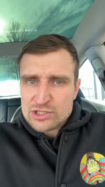 Лавров ЧЕТКО дал понять,что Россия не отступит смотреть онлайн