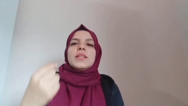 Anadolu Selçuklu Devleti kültür ve medeniyeti özet kpss hap bilgiler 😉 смотреть онлайн