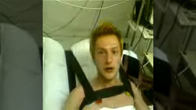 Солигорск палата №6 псих деспансерии.Клютченя.3gp смотреть онлайн