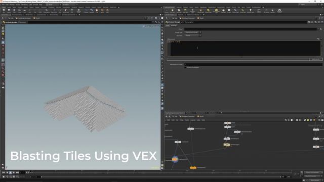 WEEK-3. 5 смотреть онлайн