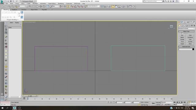 Axis,3D Orbit, Viewport navigation control,Wireframe,Edged faces in 3DSMax. смотреть онлайн