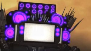 Что если бы ученый туалет остался с джи туалетом в эпизоде 65 (part 1)