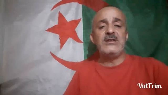 السكتيوي ب 3 اسلحة حطم بها كبرياء امريكا برباعية نظيفة و تاهل تاريخي الى المربع الذهبي смотреть онлайн