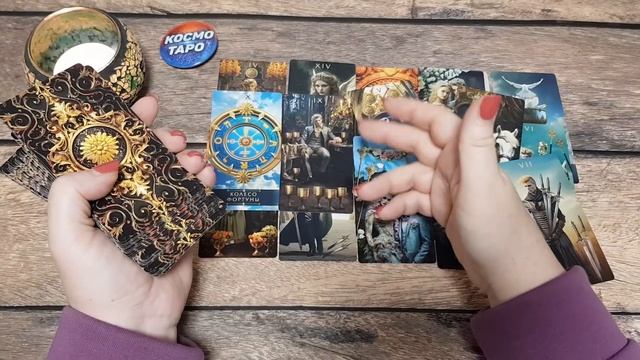 ЭТА ОБИДА СЖИРАЕТ ЕГО ИЗНУТРИ!