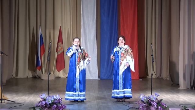 День местного самоуправления Абан 21 04 2021 смотреть онлайн