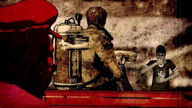 First start game by Shans "Postal 3" смотреть онлайн