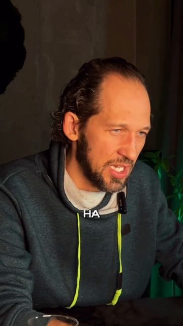 Ai контент на автопилоте. Бесплатное обучение по Ai Автоматизации: https://clck.ru/3G9CPZ смотреть онлайн