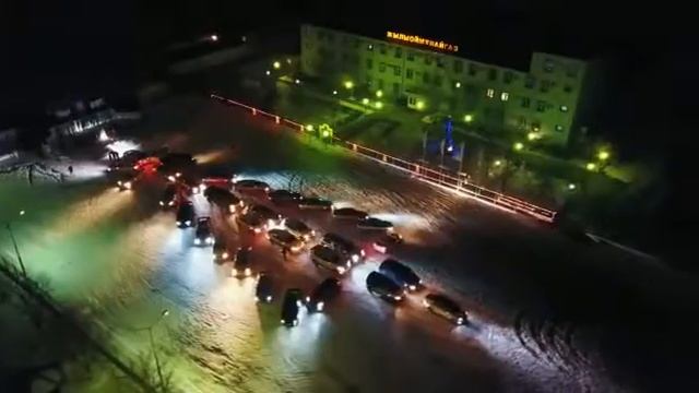 Кульсары 2018 смотреть онлайн