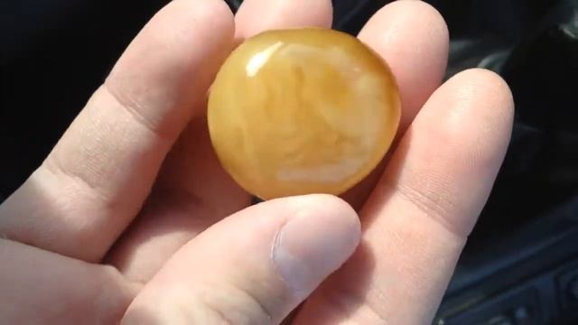 Сувенір з бурштину смотреть онлайн