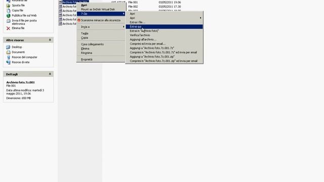 7zip.avi смотреть онлайн
