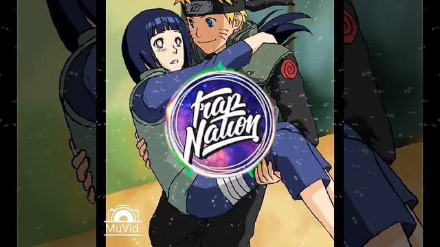 гюрза смотреть онлайн