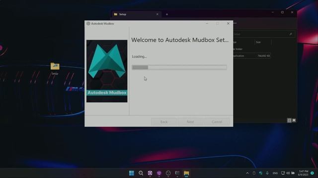 AUTODESK MUDBOX 2024 Crack: Download Tutorial смотреть онлайн