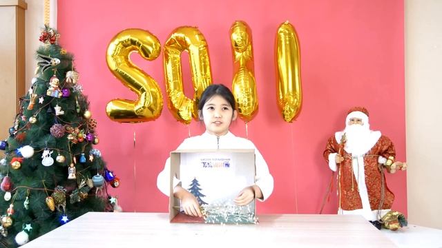 Challenge: "Корапта не бар?" смотреть онлайн