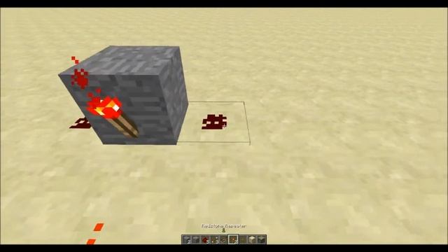 Redstone Tutorial I - Water Gates, XAND Gates & Rapid Pulsers смотреть онлайн
