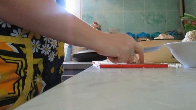 Увольнение//машина//обо всем понемногу смотреть онлайн