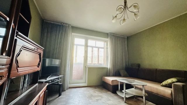 11672997 смотреть онлайн