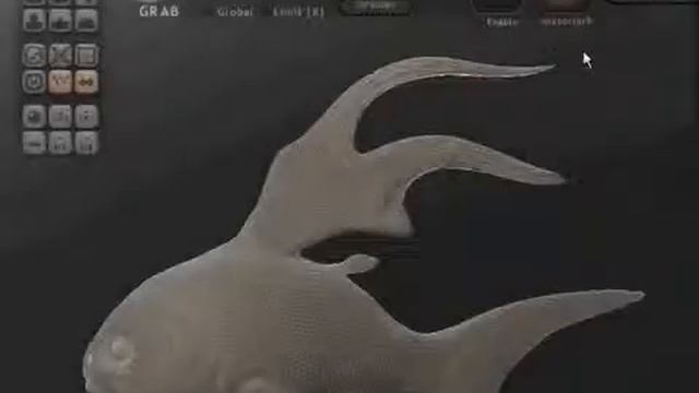 Modelado 3D al alcance de todos смотреть онлайн