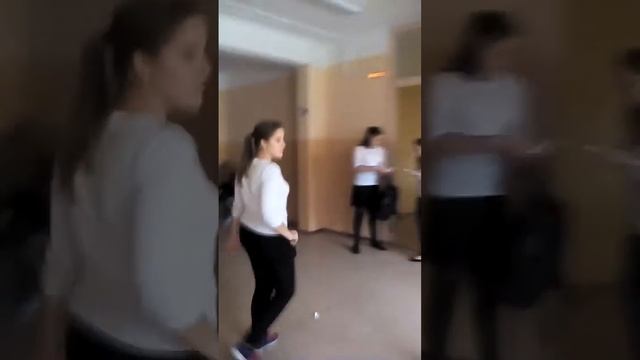 Лучший класс МИРА смотреть онлайн
