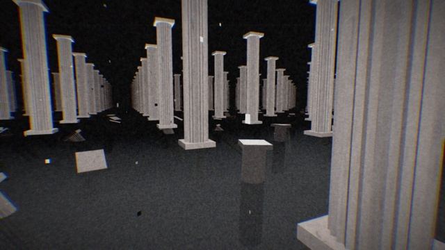 ENTER THE BACKROOMS LEVEL -10 SONG! смотреть онлайн