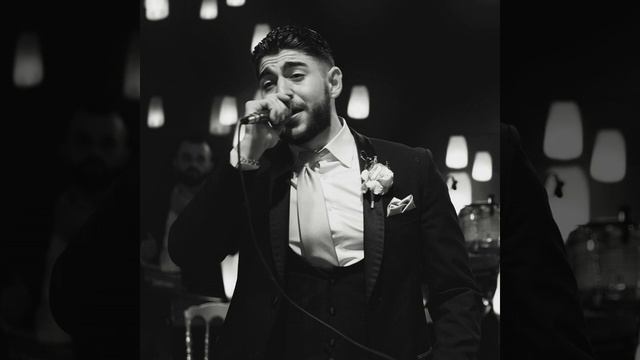 Arman Asatryan Amenic Amena