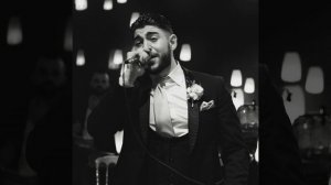 Arman Asatryan Amenic Amena