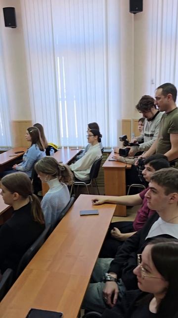 Презентация книги про Сербию смотреть онлайн