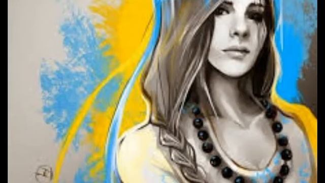 Повертайся живим!💙💛 смотреть онлайн