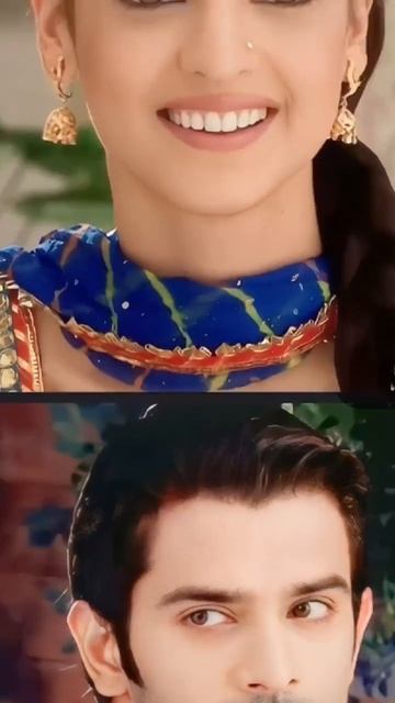 #iss Pyar Ko Kya Naam Doon#arnav#kushi#shortvideo #shortsfeed #shorts