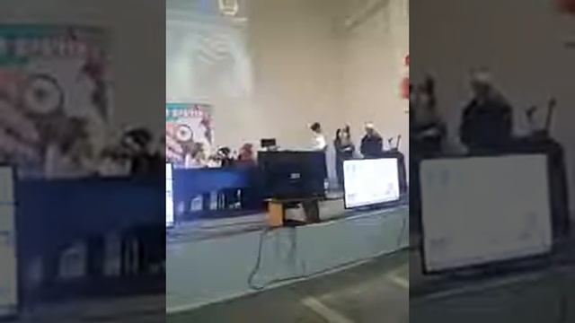 Красная Волчанка, Лимфостаз смотреть онлайн