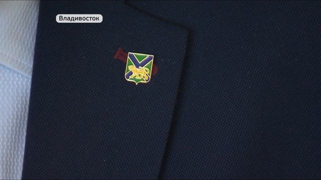 Представители малого и среднего бизнеса защищают свои проекты смотреть онлайн